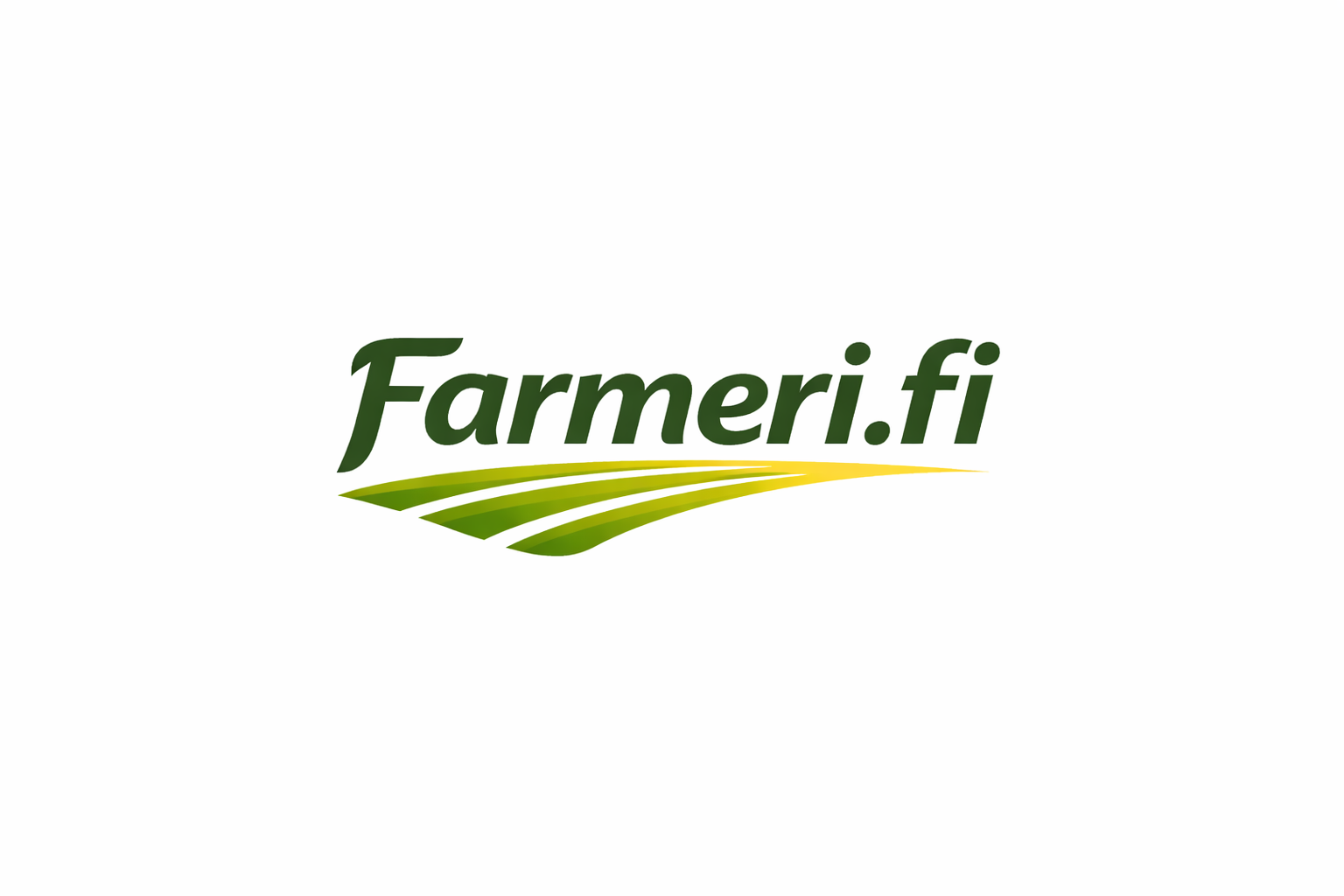 Farmeri